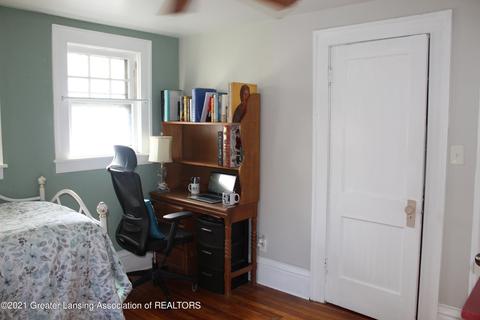 210 Smith Ave, Lansing, MI 48910 photo 35