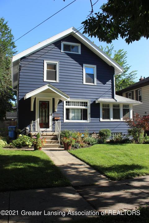 210 Smith Ave, Lansing, MI 48910 photo 53