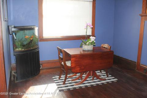 210 Smith Ave, Lansing, MI 48910 photo 23