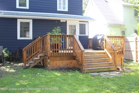 210 Smith Ave, Lansing, MI 48910 photo 46