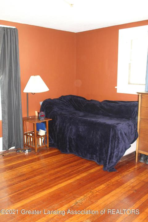 210 Smith Ave, Lansing, MI 48910 photo 37