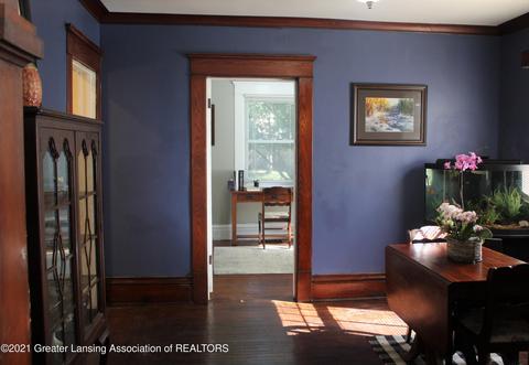 210 Smith Ave, Lansing, MI 48910 photo 21
