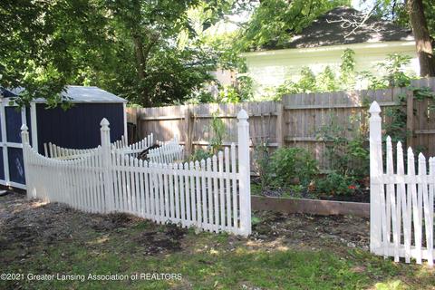210 Smith Ave, Lansing, MI 48910 photo 50