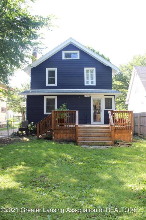 210 Smith Ave, Lansing, MI 48910 photo 47