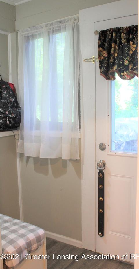 210 Smith Ave, Lansing, MI 48910 photo 19