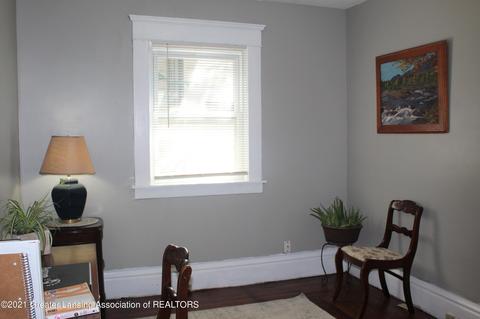 210 Smith Ave, Lansing, MI 48910 photo 25