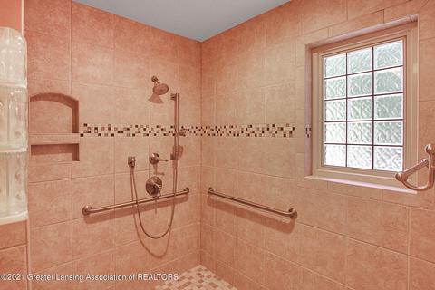 856 Stillman Rd, Mason, MI 48854 photo 19
