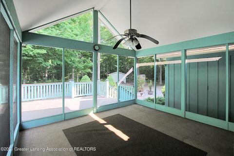 856 Stillman Rd, Mason, MI 48854 photo 31