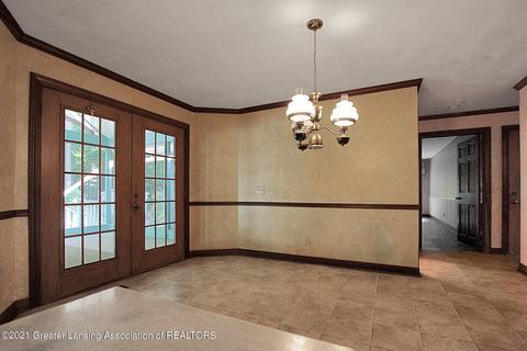 856 Stillman Rd, Mason, MI 48854 photo 8