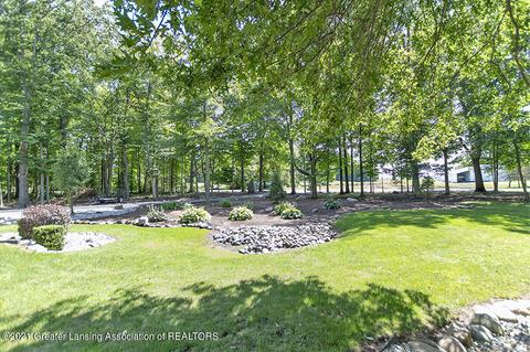 856 Stillman Rd, Mason, MI 48854 photo 33