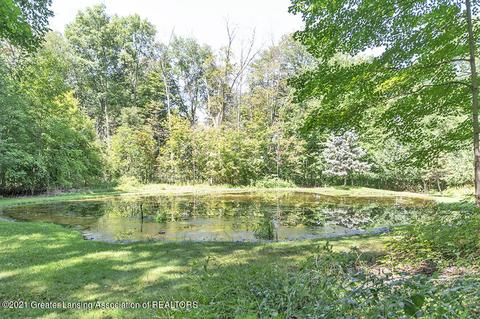 856 Stillman Rd, Mason, MI 48854 photo 37