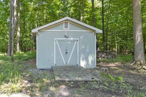 856 Stillman Rd, Mason, MI 48854 photo 34