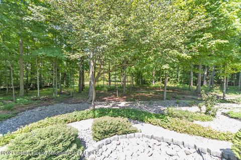856 Stillman Rd, Mason, MI 48854 photo 35