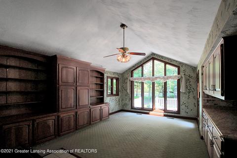 856 Stillman Rd, Mason, MI 48854 photo 13