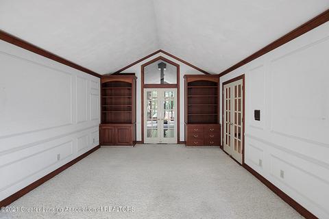 856 Stillman Rd, Mason, MI 48854 photo 11