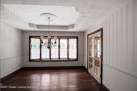 856 Stillman Rd, Mason, MI 48854 photo 12