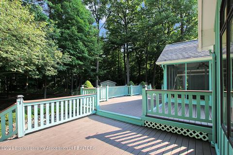 856 Stillman Rd, Mason, MI 48854 photo 29