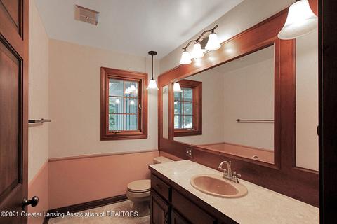 856 Stillman Rd, Mason, MI 48854 photo 18