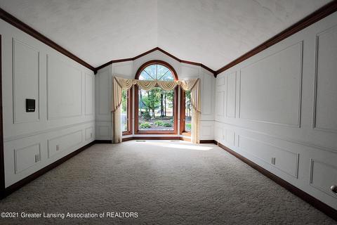 856 Stillman Rd, Mason, MI 48854 photo 10