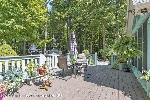 856 Stillman Rd, Mason, MI 48854 photo 32