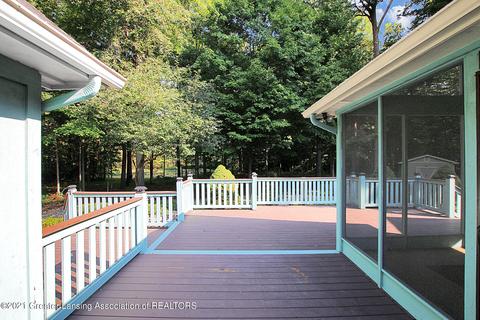 856 Stillman Rd, Mason, MI 48854 photo 30