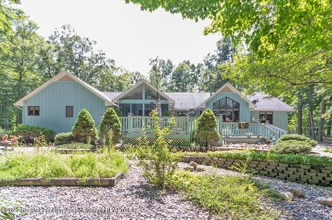 856 Stillman Rd, Mason, MI 48854 photo 38