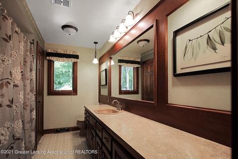 856 Stillman Rd, Mason, MI 48854 photo 28