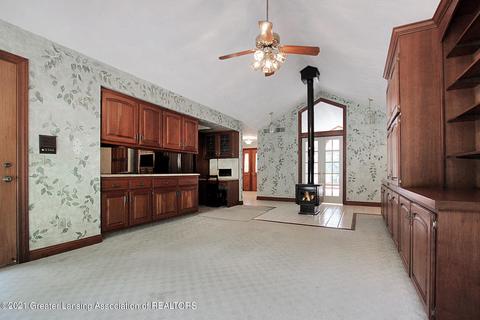 856 Stillman Rd, Mason, MI 48854 photo 14