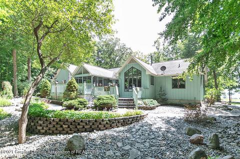 856 Stillman Rd, Mason, MI 48854 photo 39