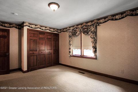 856 Stillman Rd, Mason, MI 48854 photo 24