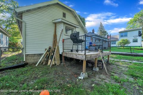 2204 Lyons Ave, Lansing, MI 48910 photo 22