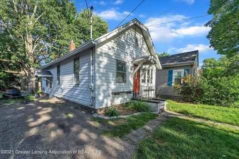2204 Lyons Ave, Lansing, MI 48910 photo 2
