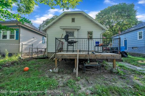 2204 Lyons Ave, Lansing, MI 48910 photo 21