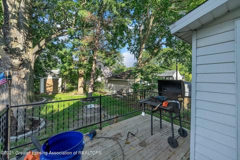 2204 Lyons Ave, Lansing, MI 48910 photo 24