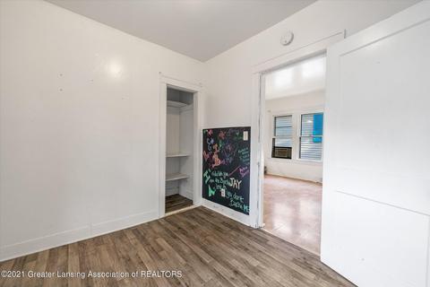 2204 Lyons Ave, Lansing, MI 48910 photo 16