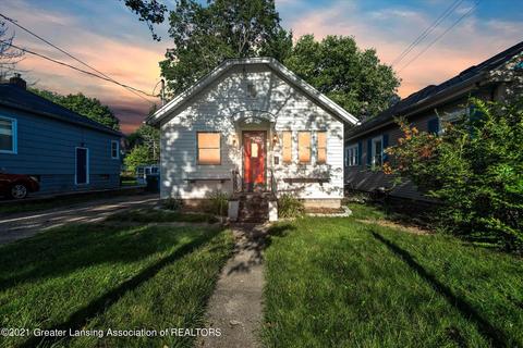 2204 Lyons Ave, Lansing, MI 48910 photo 1