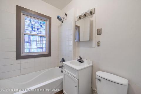 2204 Lyons Ave, Lansing, MI 48910 photo 18