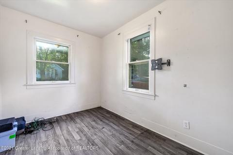 2204 Lyons Ave, Lansing, MI 48910 photo 15