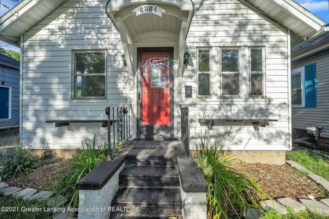 2204 Lyons Ave, Lansing, MI 48910 photo 4