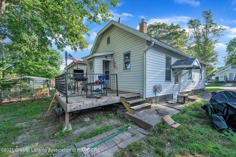 2204 Lyons Ave, Lansing, MI 48910 photo 20