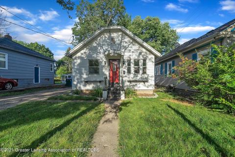 2204 Lyons Ave, Lansing, MI 48910 photo 3