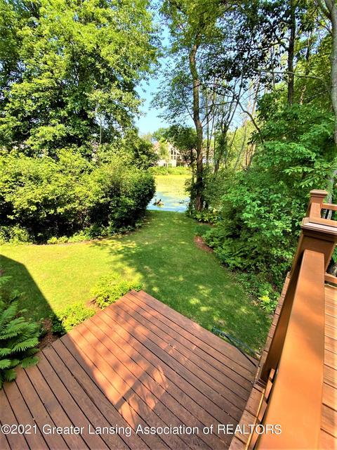 16857 Cedarbrook Dr, Haslett, MI 48840 photo 28