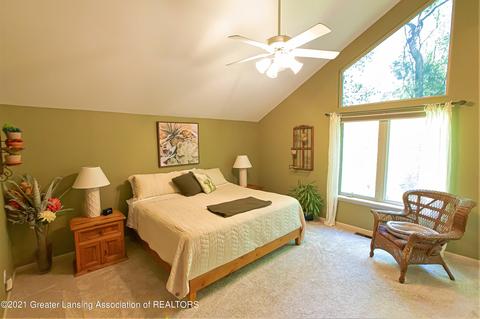 16857 Cedarbrook Dr, Haslett, MI 48840 photo 16