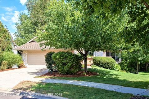 16857 Cedarbrook Dr, Haslett, MI 48840 photo 40