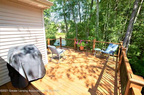 16857 Cedarbrook Dr, Haslett, MI 48840 photo 23