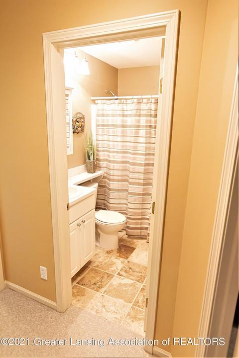 16857 Cedarbrook Dr, Haslett, MI 48840 photo 36