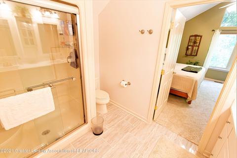 16857 Cedarbrook Dr, Haslett, MI 48840 photo 20