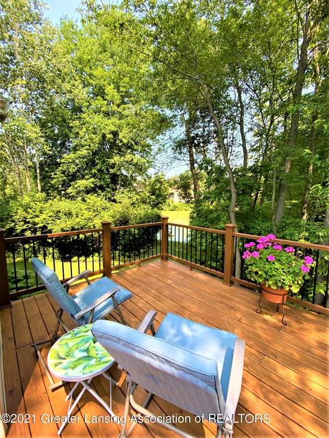 16857 Cedarbrook Dr, Haslett, MI 48840 photo 29