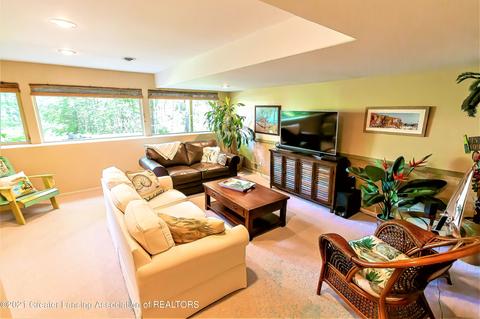 16857 Cedarbrook Dr, Haslett, MI 48840 photo 33