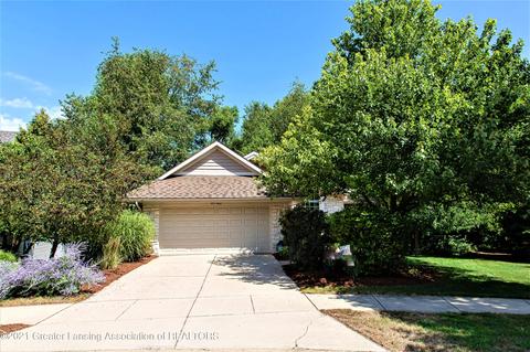 16857 Cedarbrook Dr, Haslett, MI 48840 photo 2
